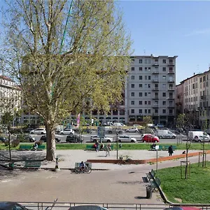 naviglio-dream-2-bedrooms-apartment.italymilanhotels.net/