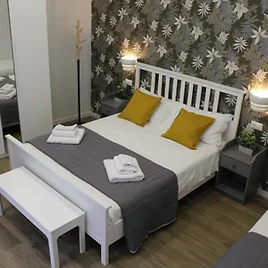 pendino-house.hotels-amalfi.com/
