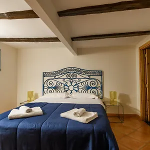 sergios-house.hotels-amalfi.com/