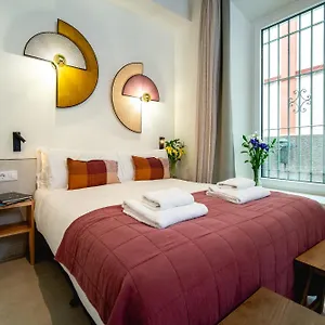 galera-rooms.es-andalucia.com/